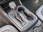 2022 Chevrolet Colorado Crew Cab RWD Pickup for sale #T580195B - photo 25
