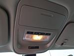 2022 Chevrolet Colorado Crew Cab RWD Pickup for sale #T580195B - photo 26