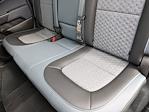 2022 Chevrolet Colorado Crew Cab RWD Pickup for sale #T580195B - photo 28