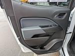 2022 Chevrolet Colorado Crew Cab RWD Pickup for sale #T580195B - photo 29