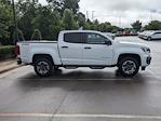 2022 Chevrolet Colorado Crew Cab RWD Pickup for sale #T580195B - photo 3