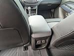 2022 Chevrolet Colorado Crew Cab RWD Pickup for sale #T580195B - photo 30