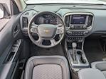 2022 Chevrolet Colorado Crew Cab RWD Pickup for sale #T580195B - photo 31