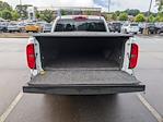 2022 Chevrolet Colorado Crew Cab RWD Pickup for sale #T580195B - photo 32
