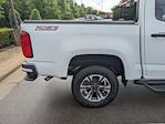 2022 Chevrolet Colorado Crew Cab RWD Pickup for sale #T580195B - photo 33