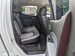 2022 Chevrolet Colorado Crew Cab RWD Pickup for sale #T580195B - photo 34