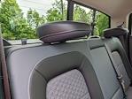2022 Chevrolet Colorado Crew Cab RWD Pickup for sale #T580195B - photo 35