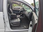 2022 Chevrolet Colorado Crew Cab RWD Pickup for sale #T580195B - photo 36