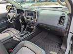 2022 Chevrolet Colorado Crew Cab RWD Pickup for sale #T580195B - photo 37