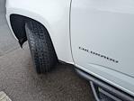 2022 Chevrolet Colorado Crew Cab RWD Pickup for sale #T580195B - photo 39