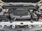 2022 Chevrolet Colorado Crew Cab RWD Pickup for sale #T580195B - photo 40