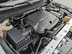 2022 Chevrolet Colorado Crew Cab RWD Pickup for sale #T580195B - photo 41