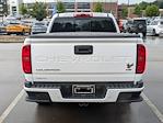 2022 Chevrolet Colorado Crew Cab RWD Pickup for sale #T580195B - photo 5