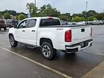 2022 Chevrolet Colorado Crew Cab RWD Pickup for sale #T580195B - photo 6