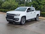 2022 Chevrolet Colorado Crew Cab RWD Pickup for sale #T580195B - photo 8