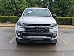 2022 Chevrolet Colorado Crew Cab RWD Pickup for sale #T580195B - photo 9