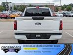New 2025 Ford F-150 STX SuperCrew Cab 4WD Pickup for sale #T580202 - photo 4