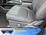 New 2025 Ford F-150 STX SuperCrew Cab 4WD Pickup for sale #T580202 - photo 13