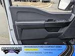 New 2025 Ford F-150 STX SuperCrew Cab 4WD Pickup for sale #T580202 - photo 15