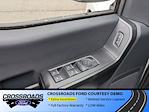 New 2025 Ford F-150 STX SuperCrew Cab 4WD Pickup for sale #T580202 - photo 16