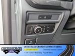 New 2025 Ford F-150 STX SuperCrew Cab 4WD Pickup for sale #T580202 - photo 17