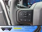 New 2025 Ford F-150 STX SuperCrew Cab 4WD Pickup for sale #T580202 - photo 18