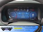 New 2025 Ford F-150 STX SuperCrew Cab 4WD Pickup for sale #T580202 - photo 20