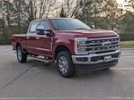 2025 Ford F-250 Crew Cab 4WD Pickup for sale #T580207 - photo 1