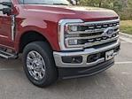 2025 Ford F-250 Crew Cab 4WD Pickup for sale #T580207 - photo 10