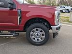 2025 Ford F-250 Crew Cab 4WD Pickup for sale #T580207 - photo 11