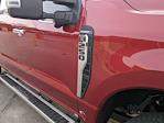 2025 Ford F-250 Crew Cab 4WD Pickup for sale #T580207 - photo 12