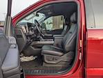 2025 Ford F-250 Crew Cab 4WD Pickup for sale #T580207 - photo 13