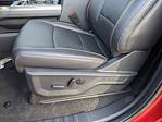 2025 Ford F-250 Crew Cab 4WD Pickup for sale #T580207 - photo 14