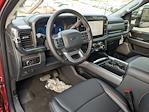 2025 Ford F-250 Crew Cab 4WD Pickup for sale #T580207 - photo 15