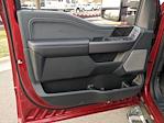 2025 Ford F-250 Crew Cab 4WD Pickup for sale #T580207 - photo 16