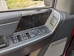 2025 Ford F-250 Crew Cab 4WD Pickup for sale #T580207 - photo 17