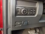 2025 Ford F-250 Crew Cab 4WD Pickup for sale #T580207 - photo 18
