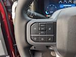 2025 Ford F-250 Crew Cab 4WD Pickup for sale #T580207 - photo 19