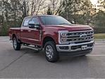 2025 Ford F-250 Crew Cab 4WD Pickup for sale #T580207 - photo 3