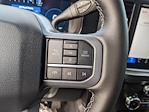 2025 Ford F-250 Crew Cab 4WD Pickup for sale #T580207 - photo 20