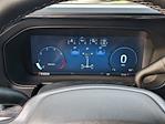 2025 Ford F-250 Crew Cab 4WD Pickup for sale #T580207 - photo 21