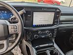 2025 Ford F-250 Crew Cab 4WD Pickup for sale #T580207 - photo 22