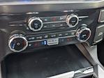2025 Ford F-250 Crew Cab 4WD Pickup for sale #T580207 - photo 24