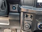 2025 Ford F-250 Crew Cab 4WD Pickup for sale #T580207 - photo 25