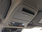 2025 Ford F-250 Crew Cab 4WD Pickup for sale #T580207 - photo 26