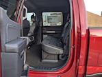 2025 Ford F-250 Crew Cab 4WD Pickup for sale #T580207 - photo 27