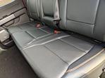 2025 Ford F-250 Crew Cab 4WD Pickup for sale #T580207 - photo 28