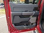 2025 Ford F-250 Crew Cab 4WD Pickup for sale #T580207 - photo 29
