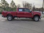 2025 Ford F-250 Crew Cab 4WD Pickup for sale #T580207 - photo 4