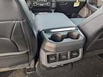 2025 Ford F-250 Crew Cab 4WD Pickup for sale #T580207 - photo 30